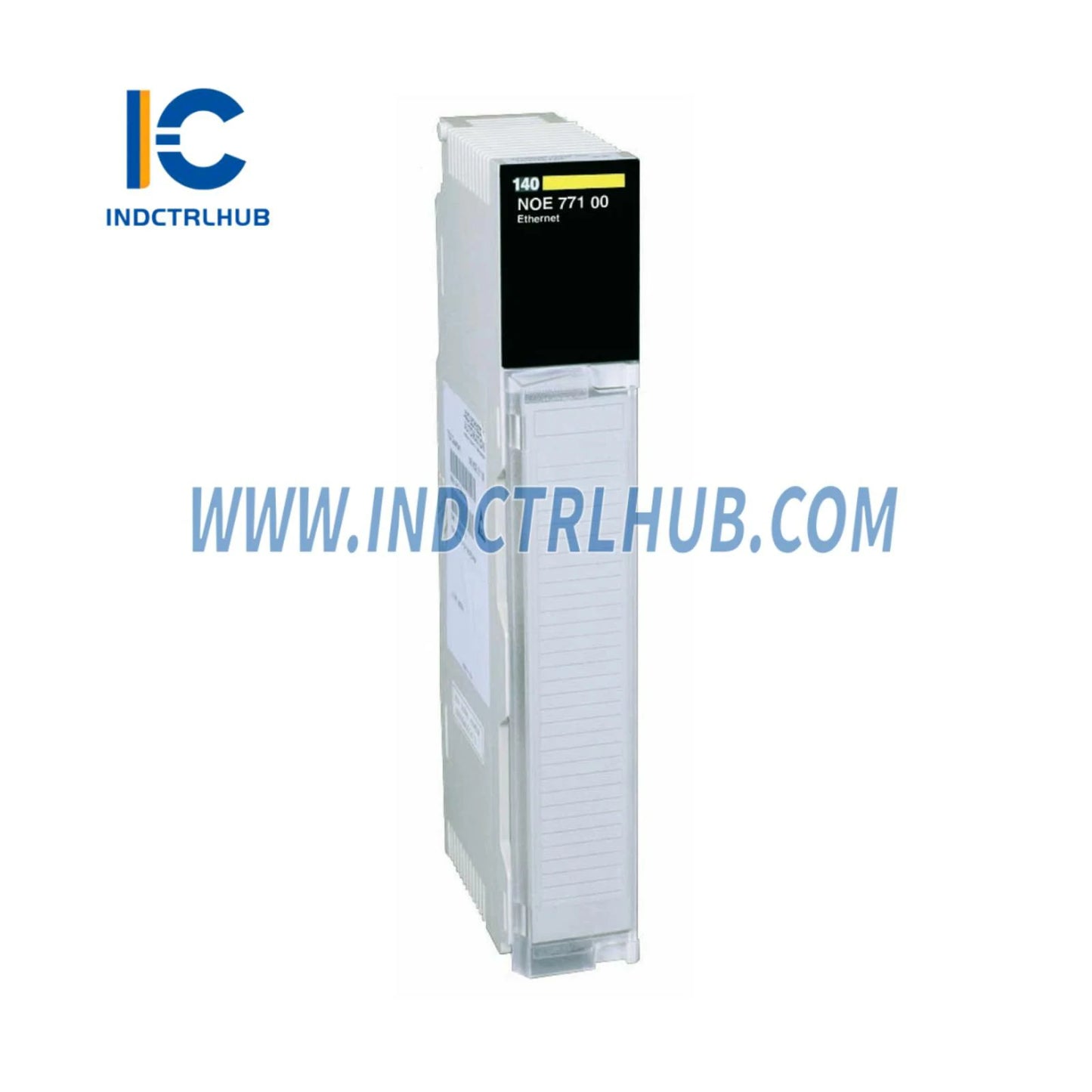 Schneider 140NOE77110 Ethernet TCP/IP moduli