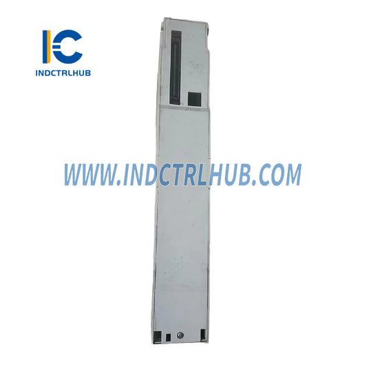 Schneider 140XBE10000 Modicon Quantum _ Bộ mở rộng bảng mạch sau