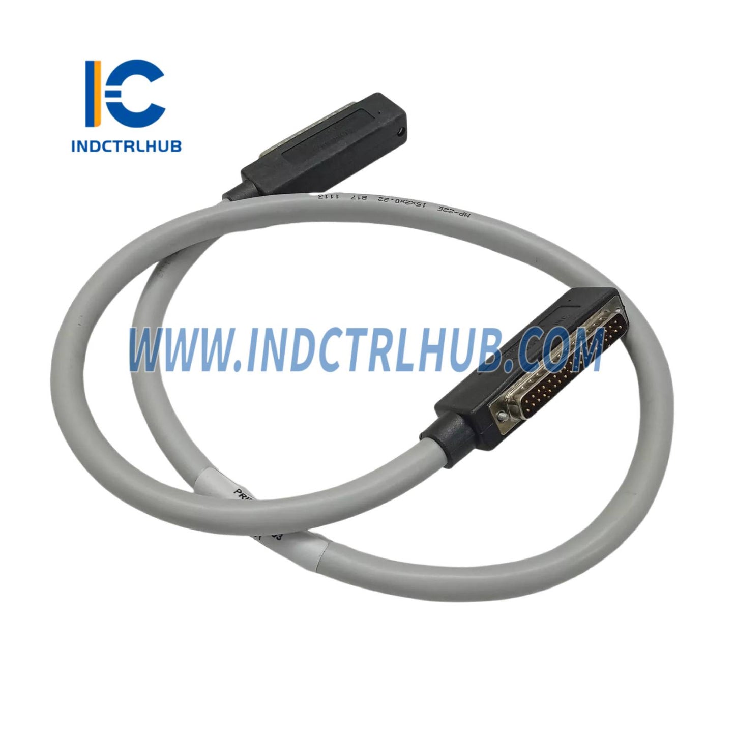 Schneider 140XCA71703 Modicon Quantum – kábel rozširovača zadnej dosky