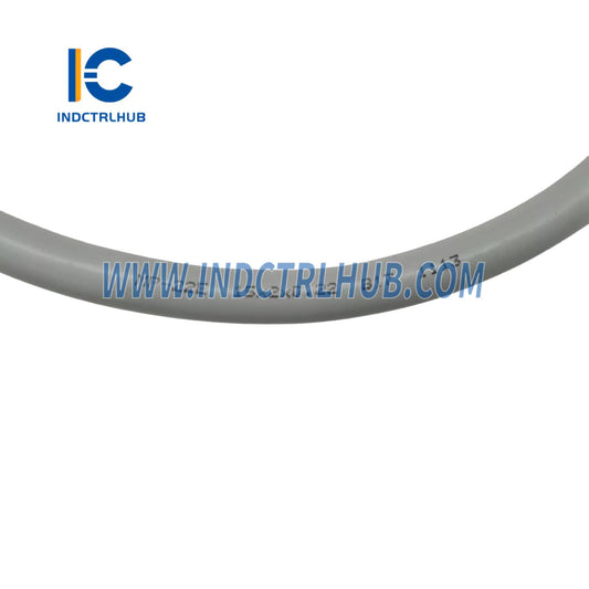 Schneider 140XCA71703 Modicon Quantum – kábel rozširovača zadnej dosky