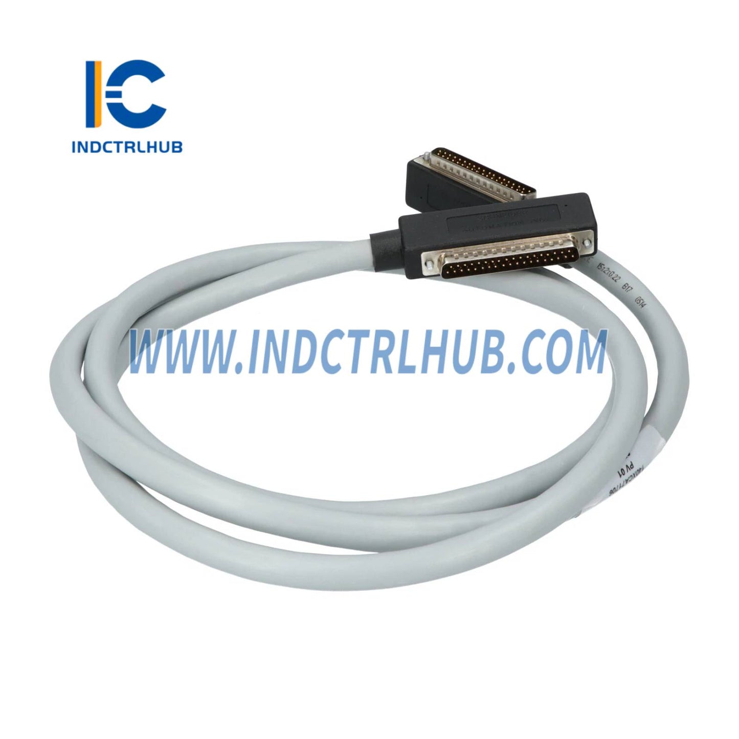 Schneider 140XCA71706 Modicon Quantum – Backplane Expander Cable