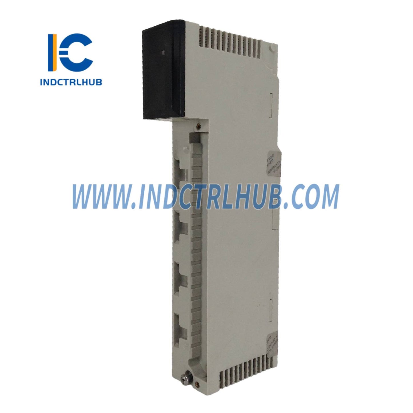 Schneider 140XCP50000 Modicon Quantum – Dummy module