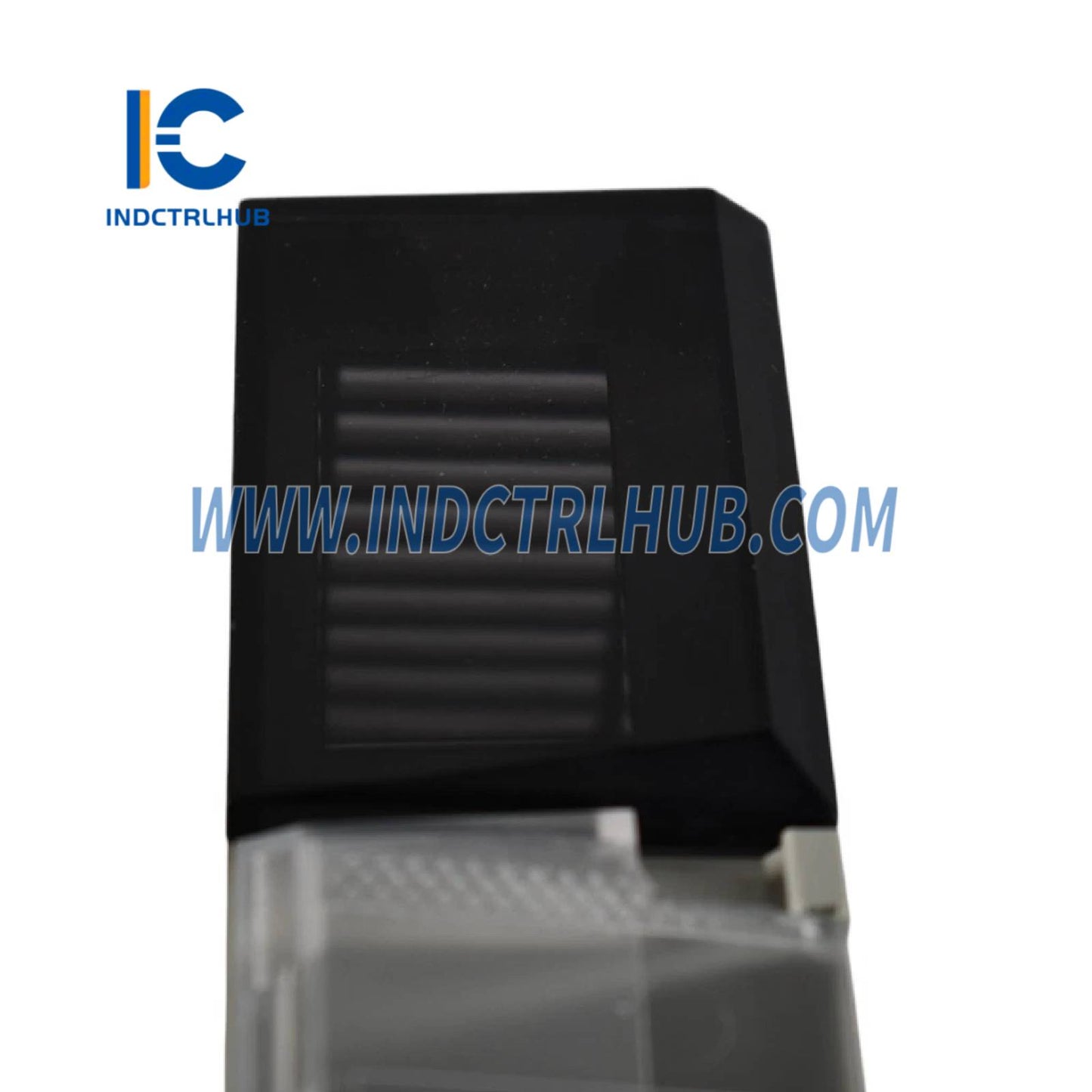 שניידר 140XCP51000 מודיקון קוונטום – מודול דמה