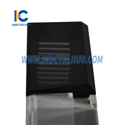 Schneider 140XCP51000 Modicon Quantum – falošný modul