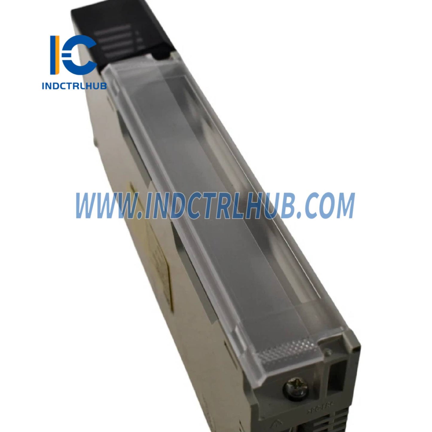 Schneider 140XCP51000 Modicon Quantum – Dummy module