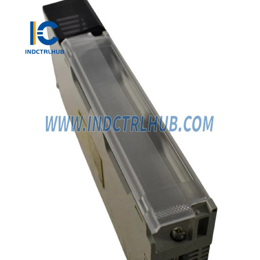 Schneider 140XCP51000 Modicon Quantum _ Mô-đun giả