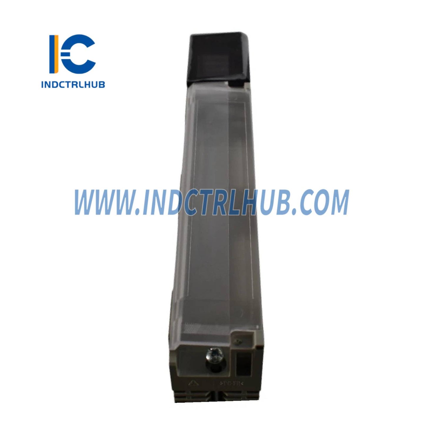 שניידר 140XCP51000 מודיקון קוונטום – מודול דמה