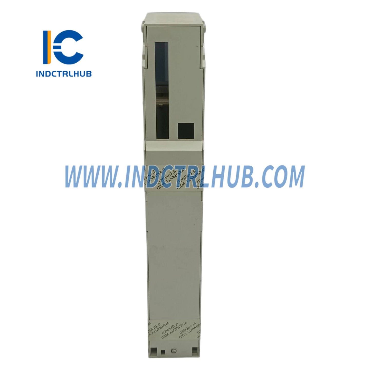 Schneider 140XCP51000 Modicon Quantum – Dummy module
