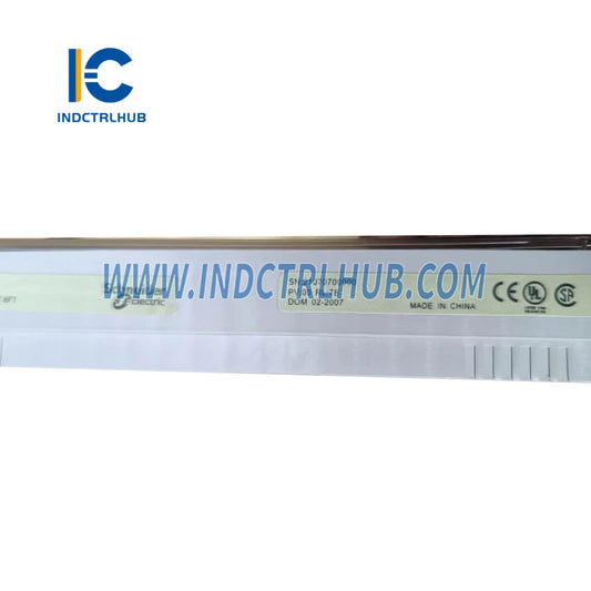 كابل نظام CableFast من Schneider 140XTS00206