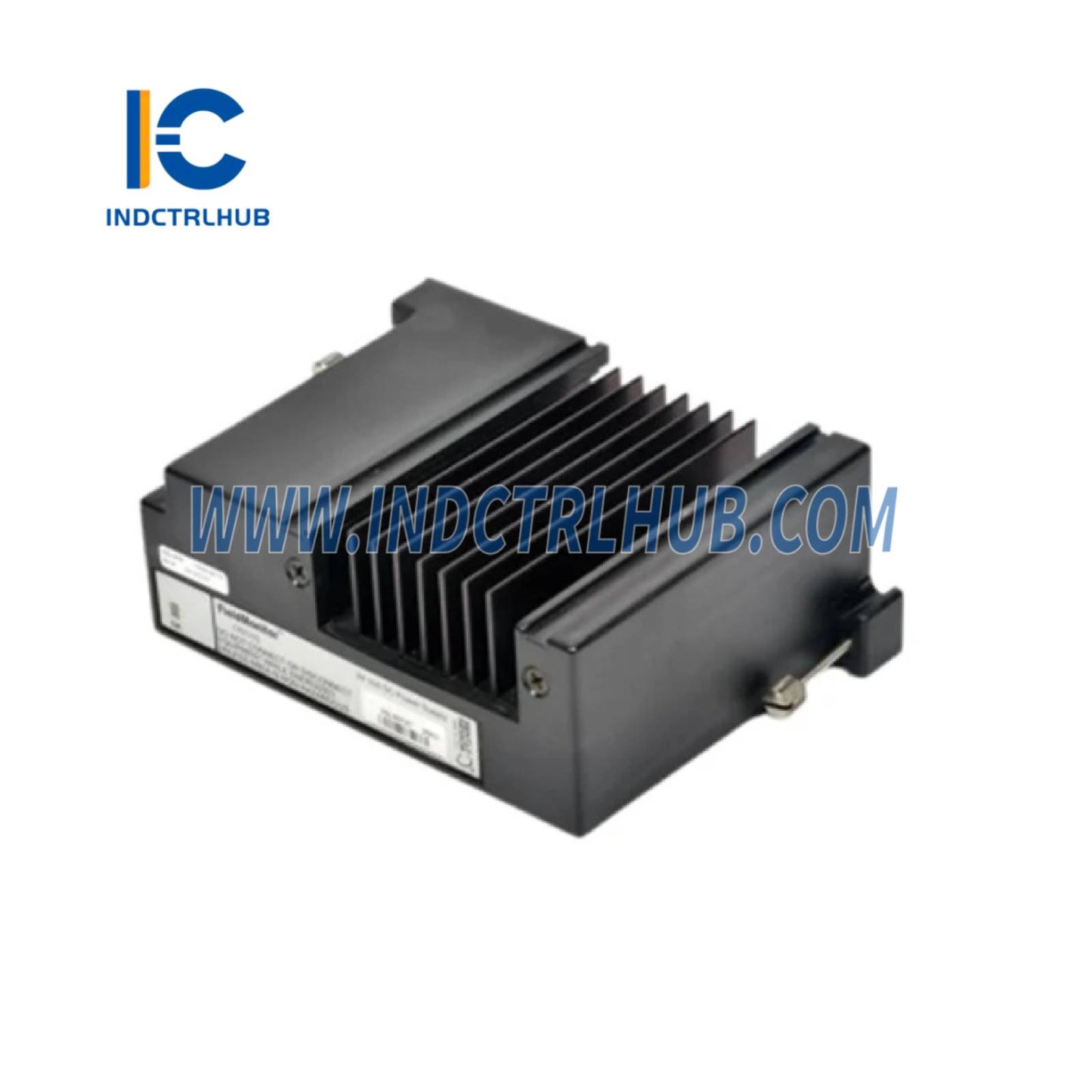 Bently Nevada 141380-01 Keyphasor I/O Module