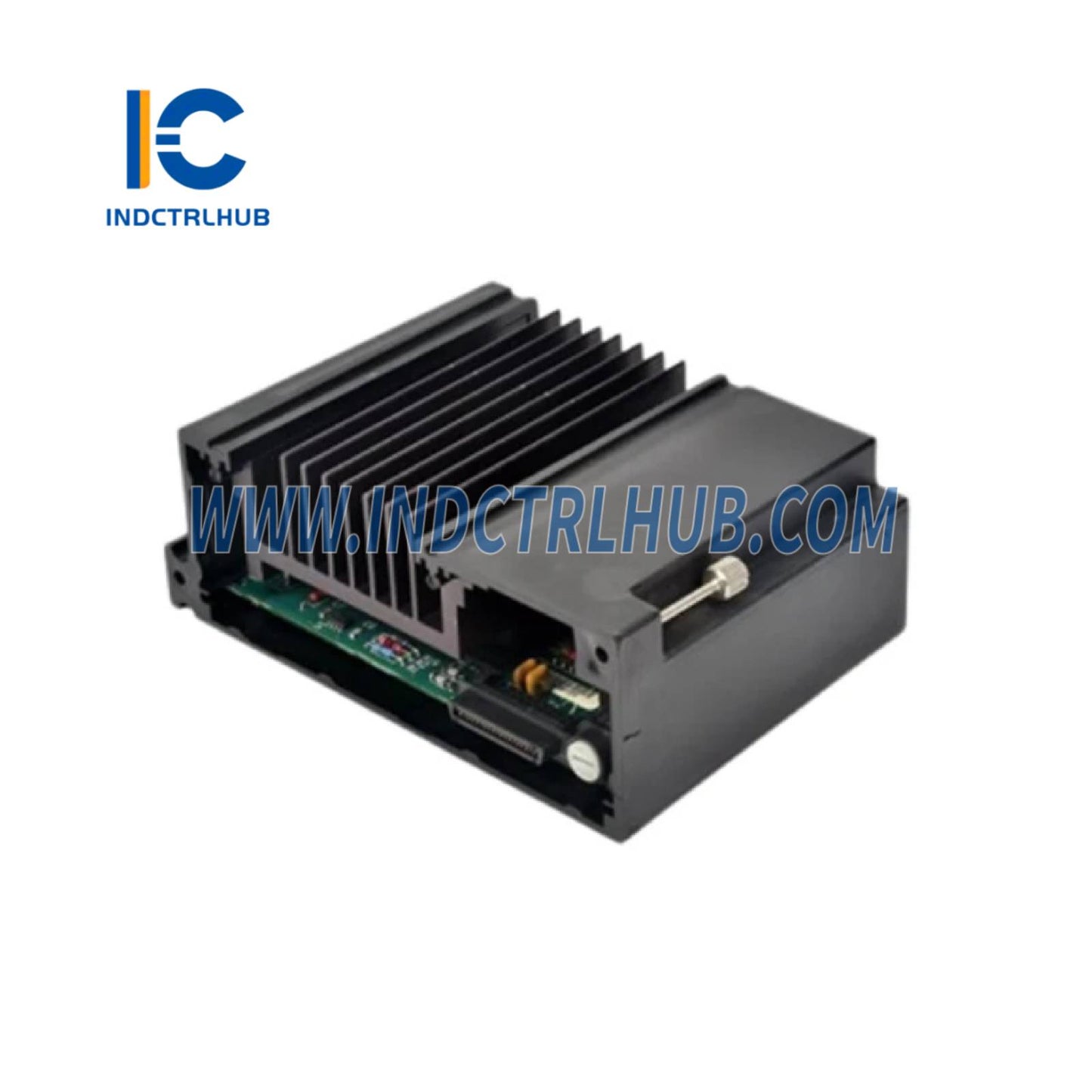 Bently Nevada 141380-01 Keyphasor I/O Module