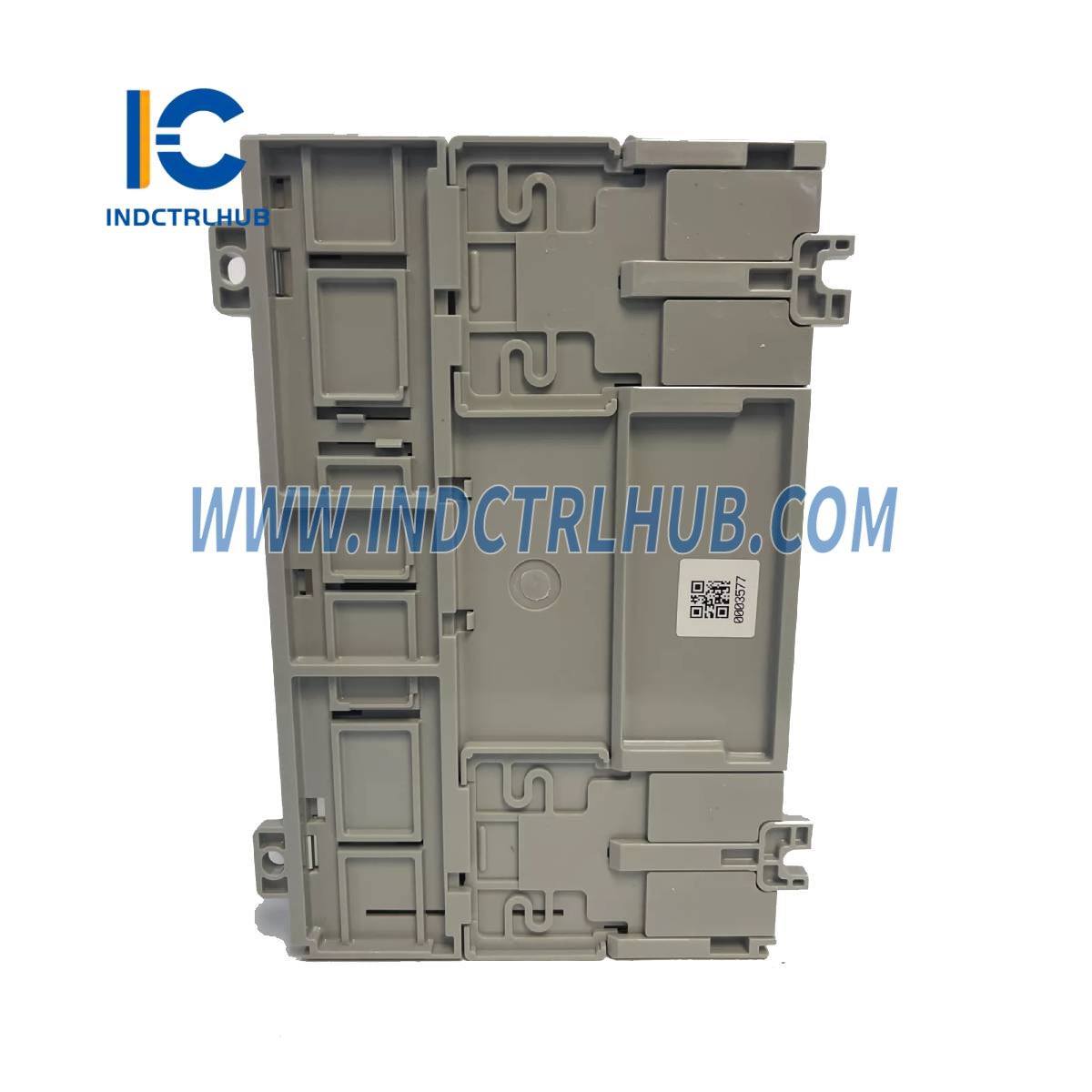 ALLEN BRADLEY 1426-M5E Power Meter