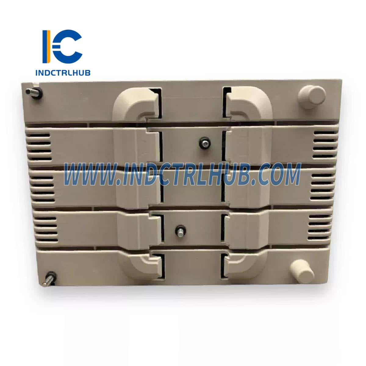 ALLEN BRADLEY 1444-TB-A 1444 Terminal Bazalari