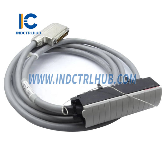 ALLEN BRADLEY 1492-ACABLE025WB Analog Kabel Ulanish Mahsuloti