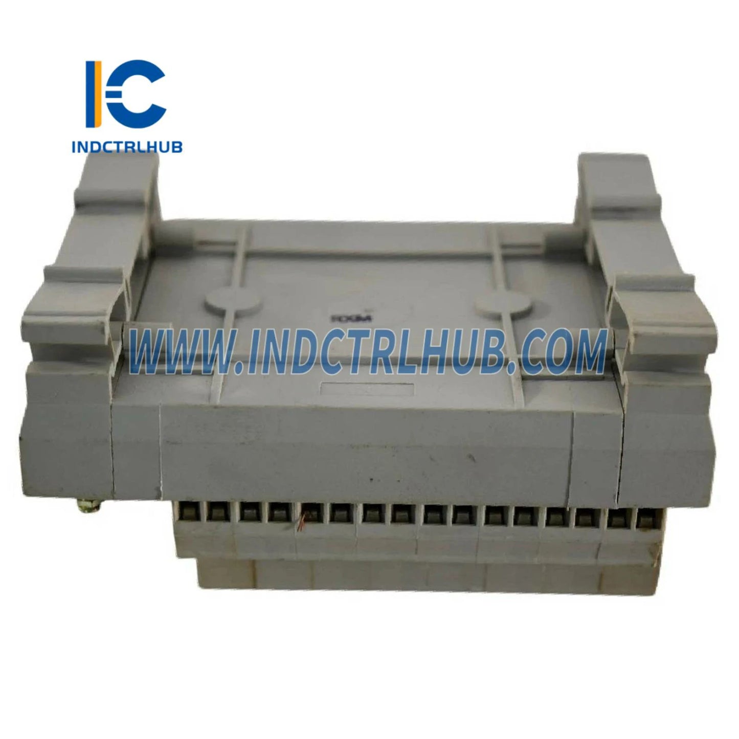 Produk Koneksi ALLEN BRADLEY 1492-AIFM8-3