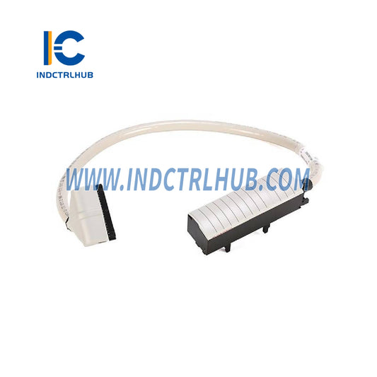 ALLEN BRADLEY 1492-CABLE010X Digital Cable Connection Products