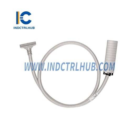 ALLEN BRADLEY 1492-CABLE010X Digital Cable Connection Products