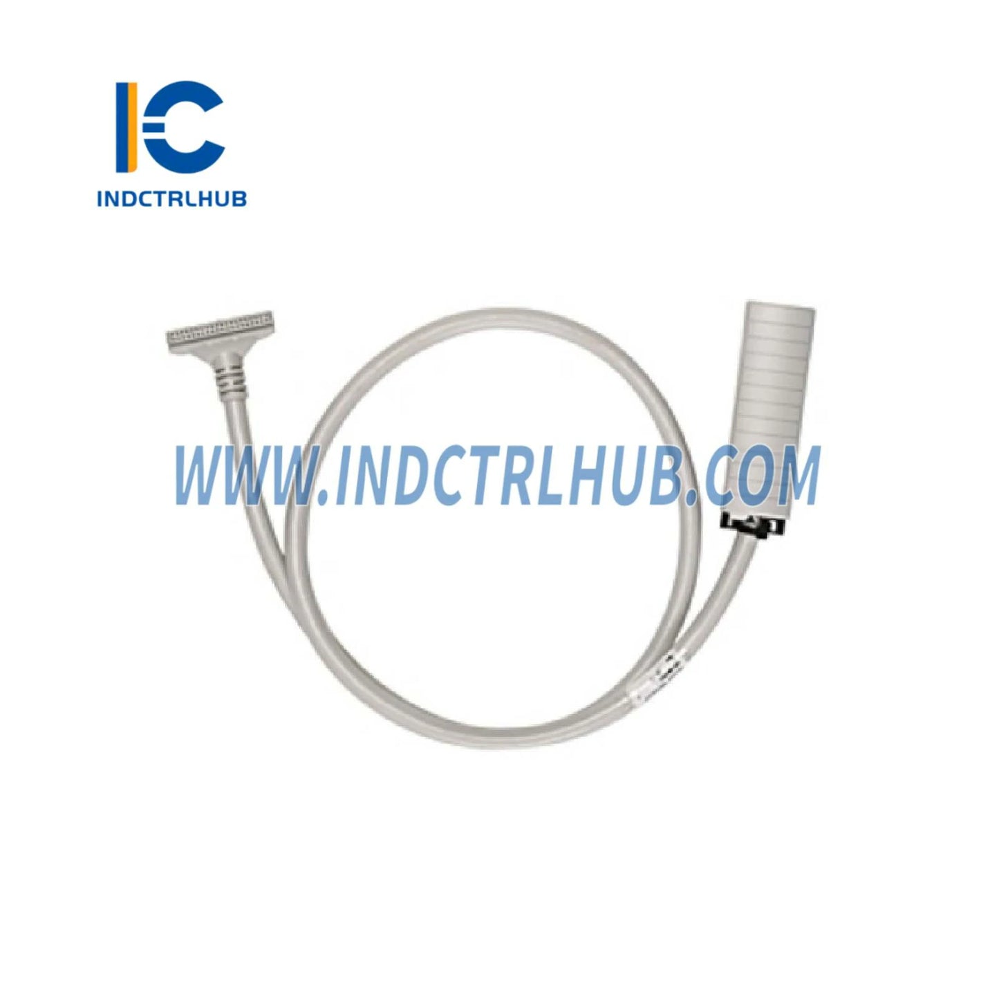 ALLEN BRADLEY 1492-CABLE010X Raqamli Kabel Ulanish Mahsulotlari
