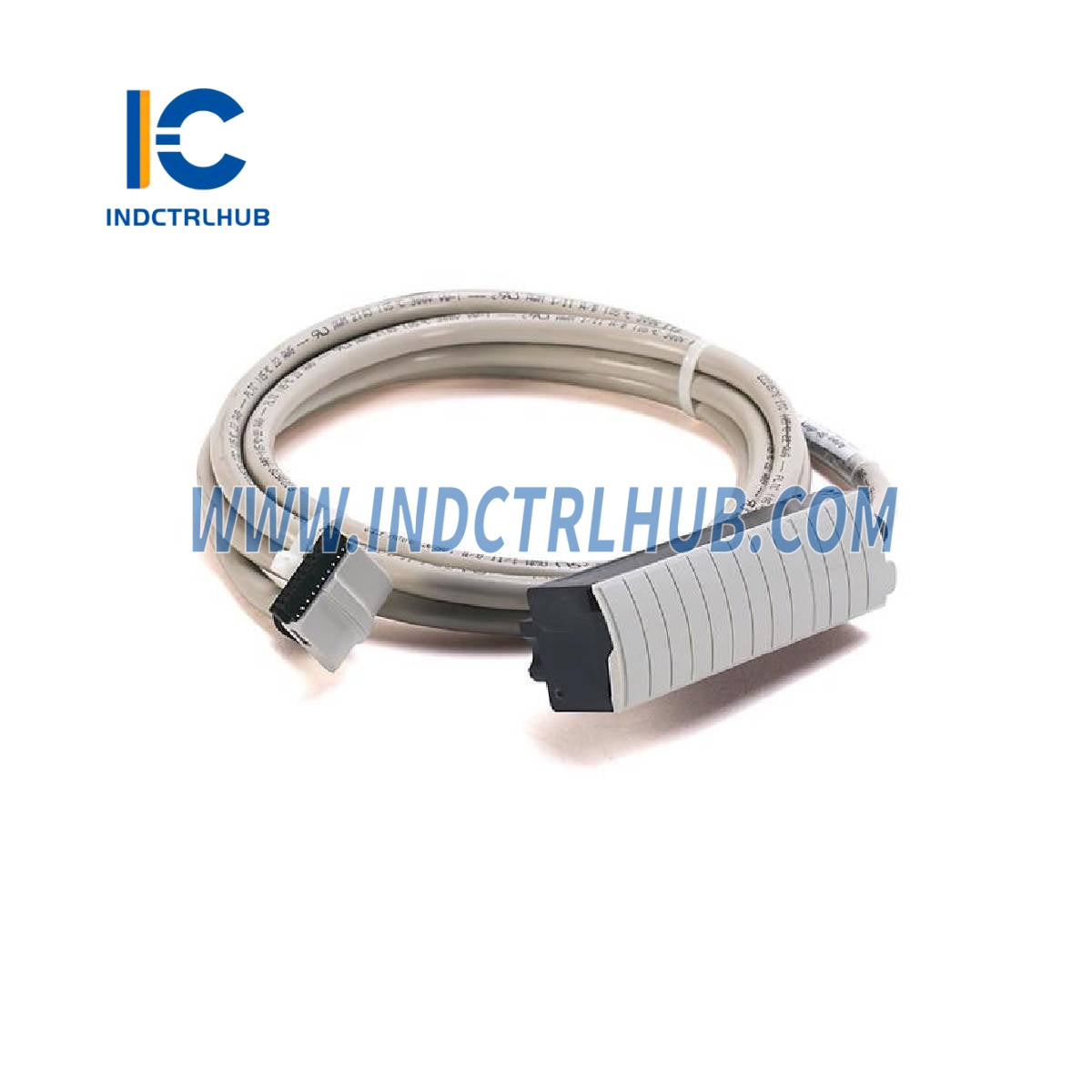 ALLEN BRADLEY 1492-CABLE025X Digital Cable Connection Products