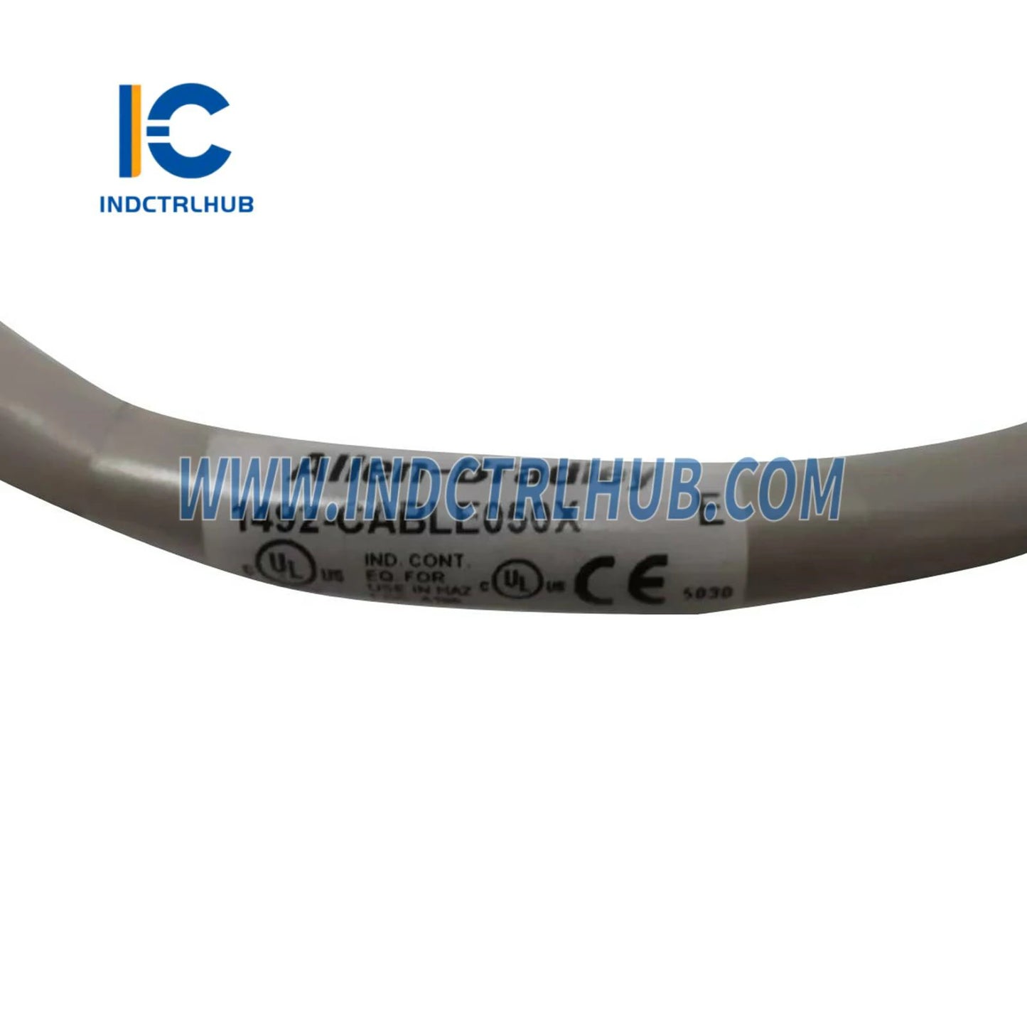 Sản phẩm Kết nối Cáp Kỹ thuật số ALLEN BRADLEY 1492-CABLE050X