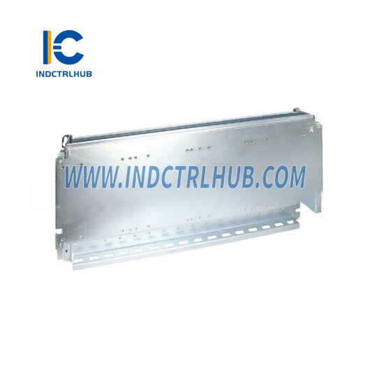 ALLEN BRADLEY 1492-MUA4-A13-A17 Oʻzgartirish Oʻrnatish Majmuasi