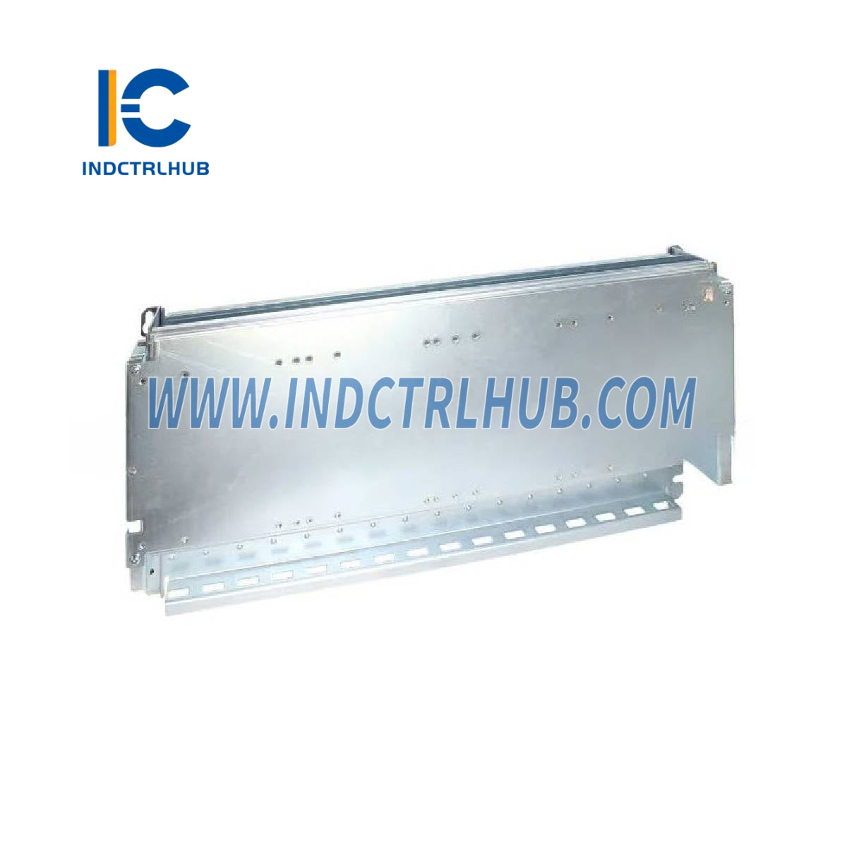 ALLEN BRADLEY 1492-MUA4-A13-A17 Oʻzgartirish Oʻrnatish Majmuasi