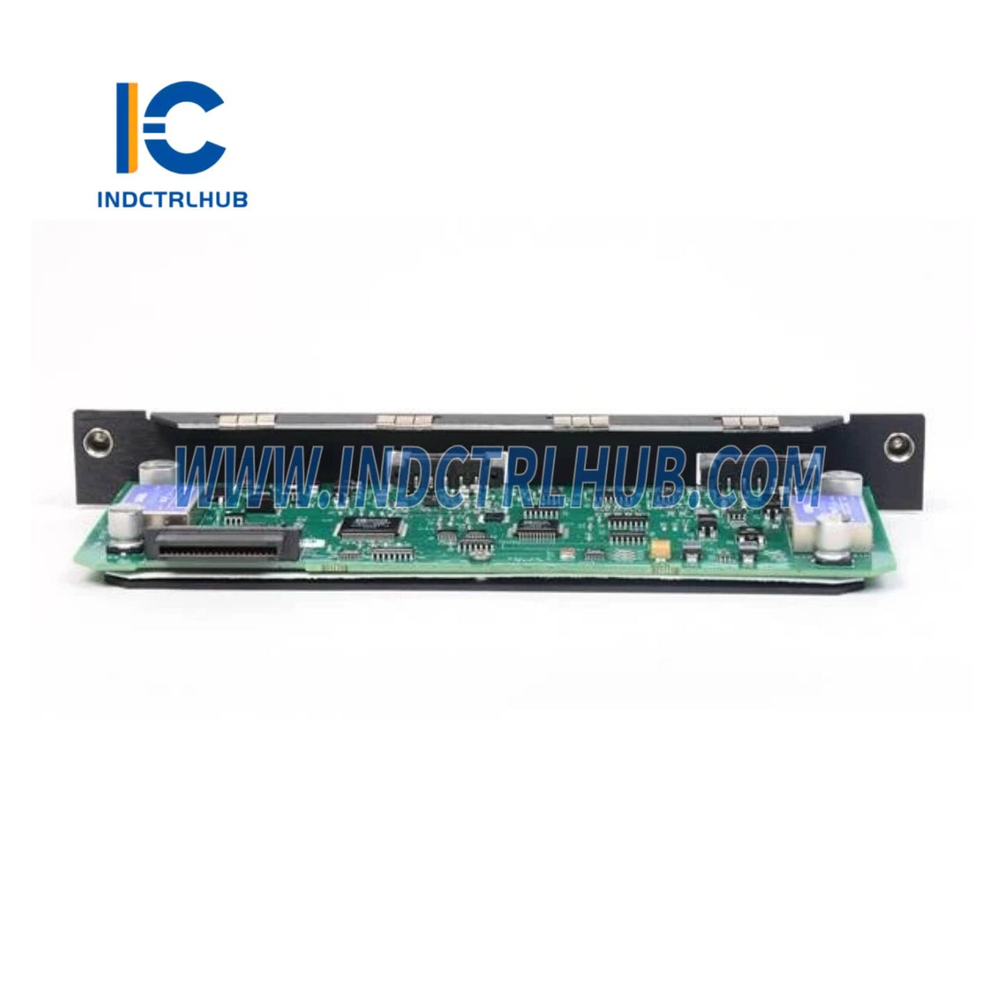 Bently Nevada 149787-01 TIM Input Card