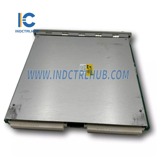 Bently Nevada 3500/32 149986-02 4-kanálový reléový ovládací modul