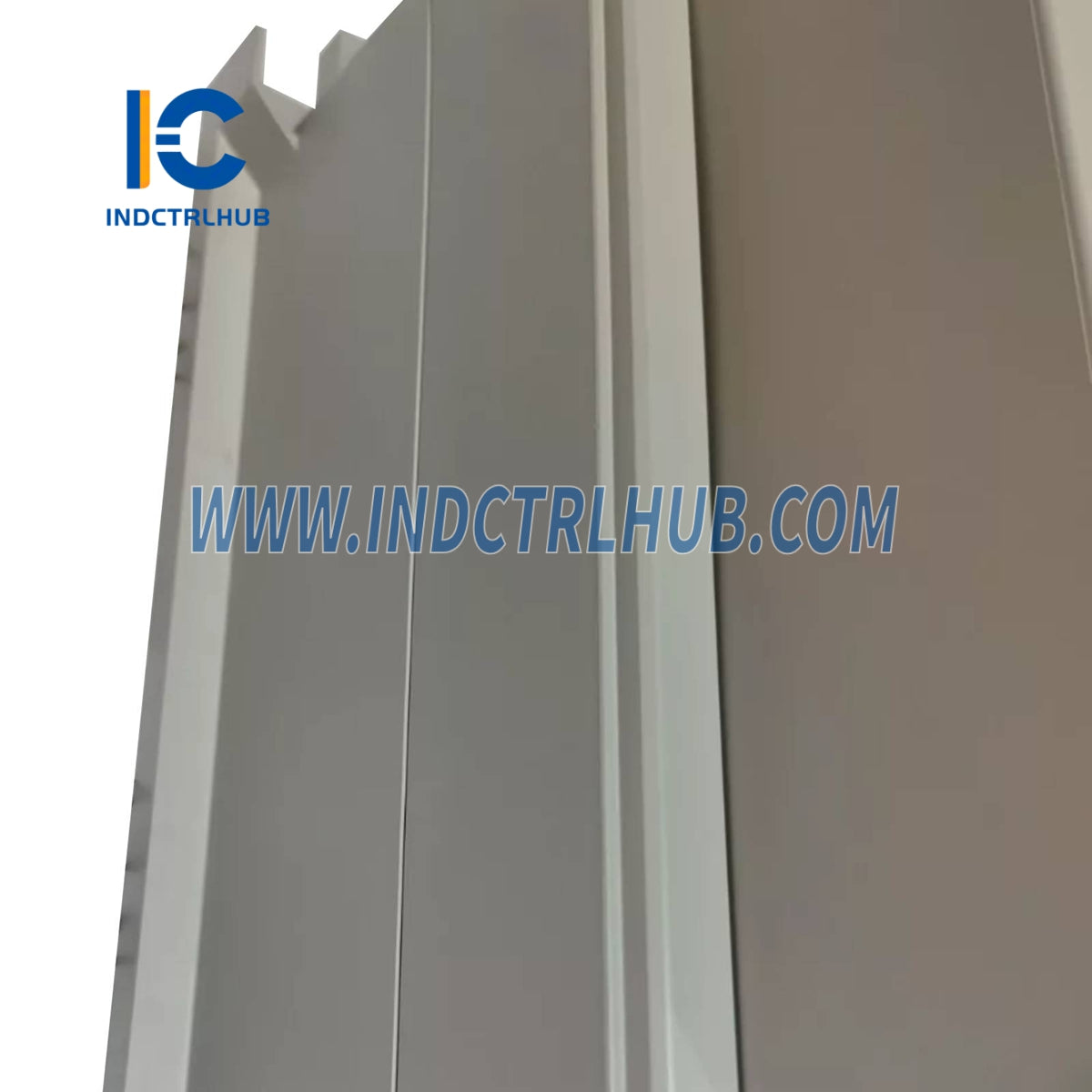 ALLEN BRADLEY 150-F135NBD Bilten 150 SMC-Flex, čvrsto stanje