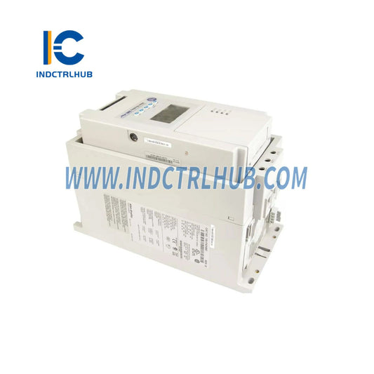 ALLEN BRADLEY 150-F43NBD SMC Flex Smart Motor Controller