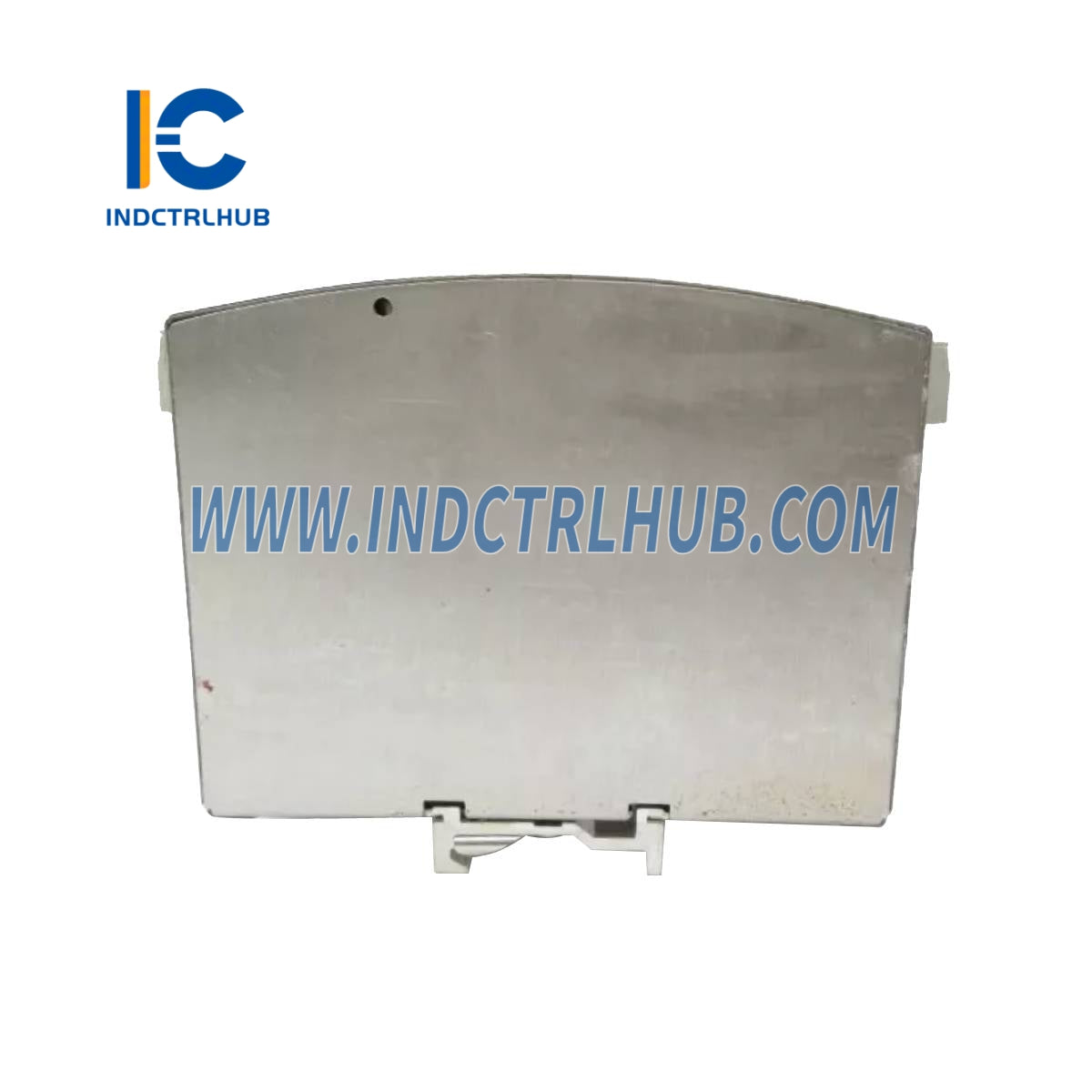 ALLEN BRADLEY 1606-XL120DR Quvvat manbai XL 120 Vt Quvvat manbai