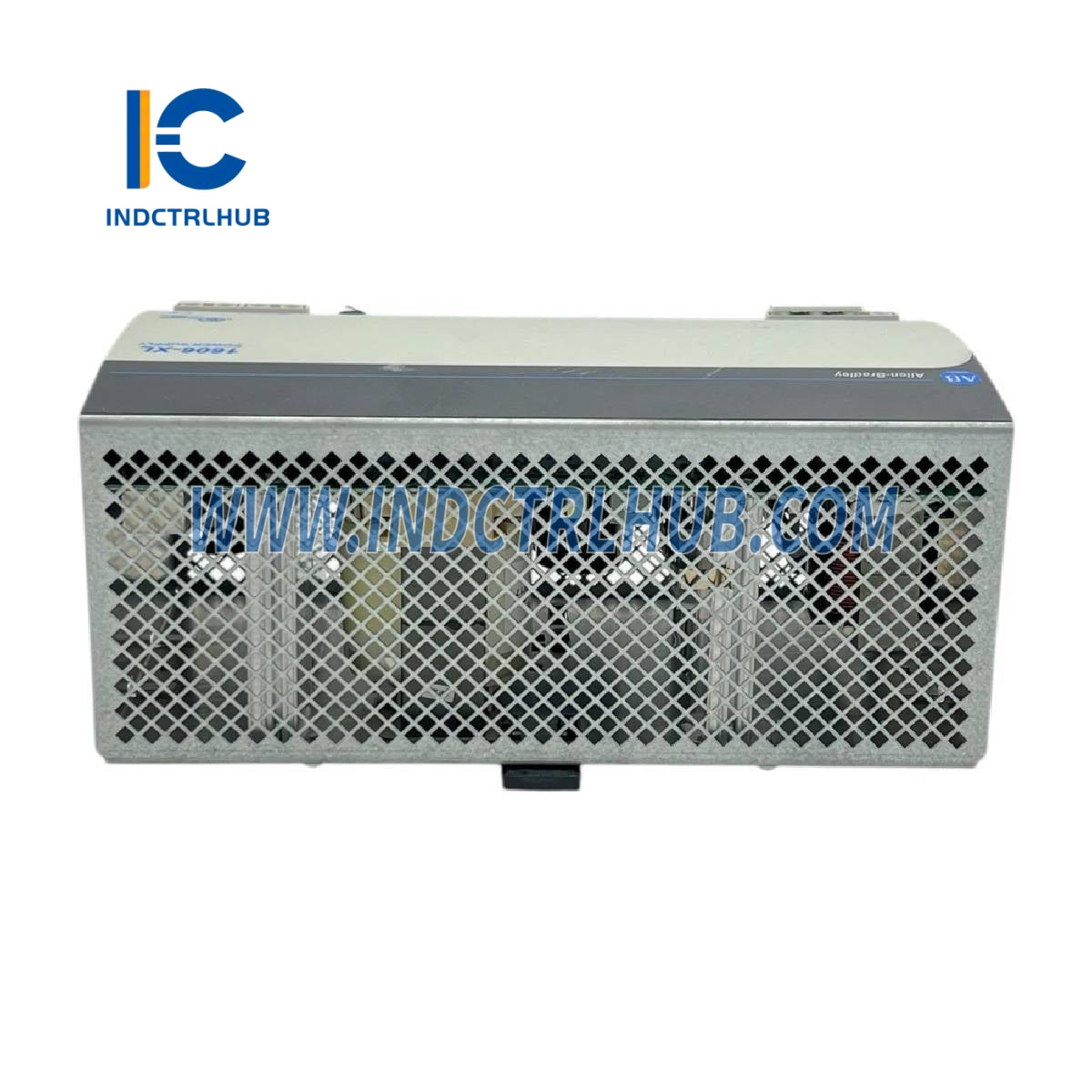 ALLEN BRADLEY 1606-XL480E Quvvat manbai XL 480 Vt Quvvat manbai