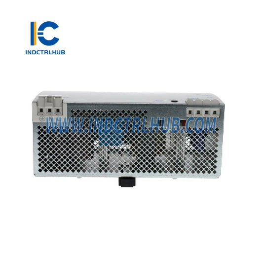 אלן ברדלי 1606-XL480EP ספק כוח