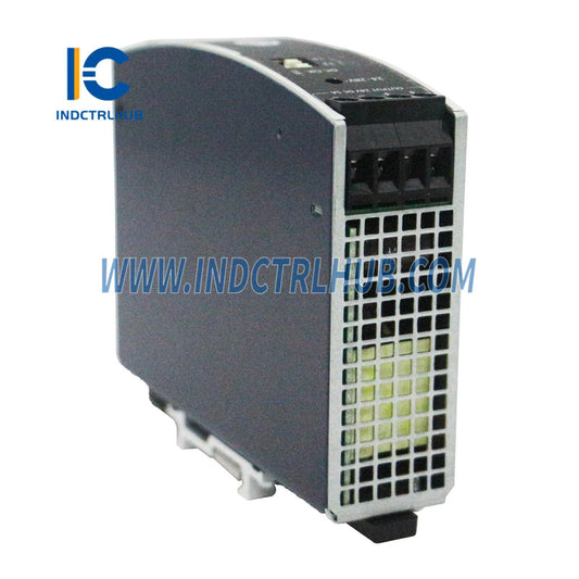 ALLEN BRADLEY 1606-XLB120E XLB 5 Amp Power Supply