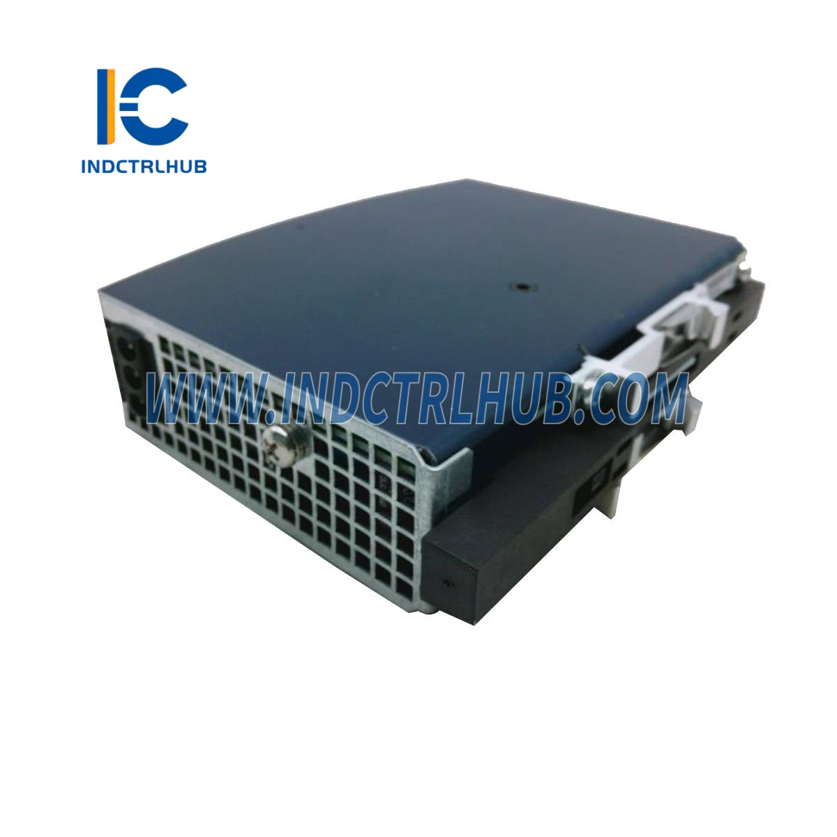 ALLEN BRADLEY 1606-XLDC92D 14 až 34VDC Vstup 24VDC Výstup DC menič