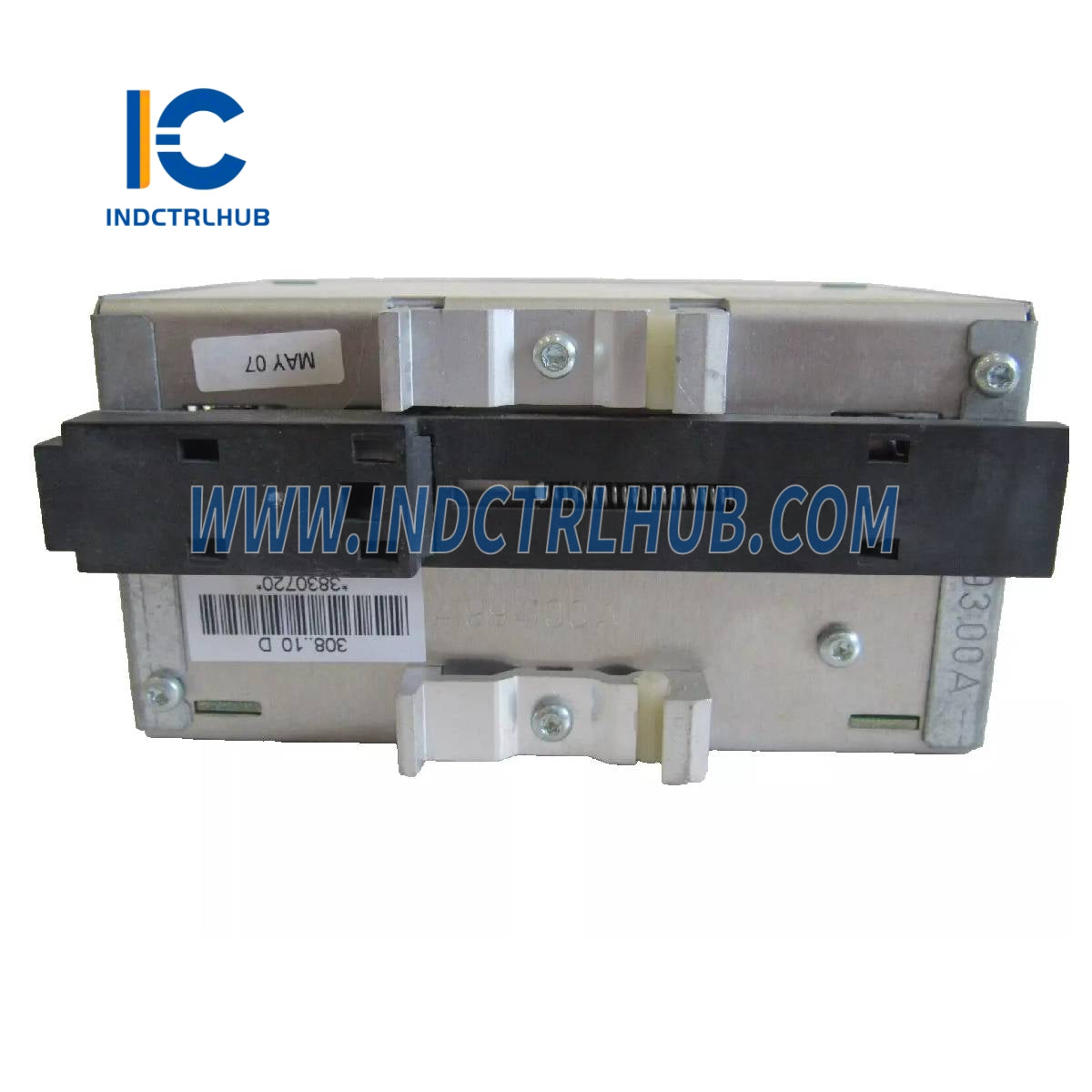 אלן ברדלי 1606-XLDNET4 ספק כוח 1606