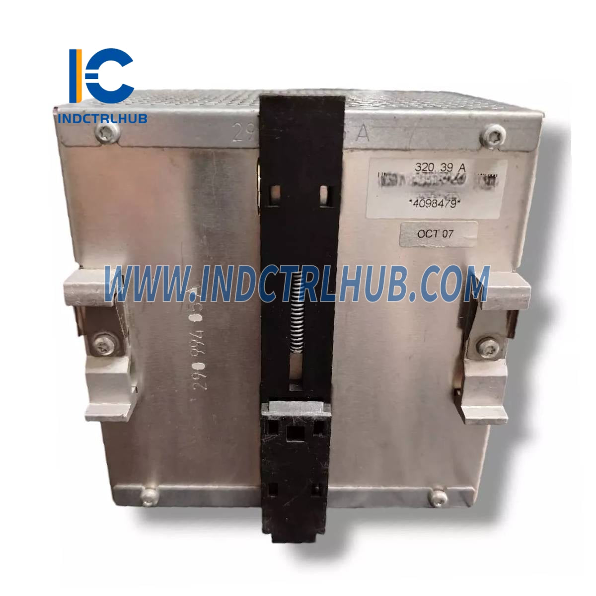 ALLEN BRADLEY 1606-XLDNET8 1606 Power Supply