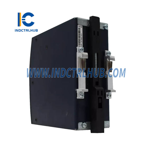 אלן ברדלי 1606-XLE480EP ספק כוח XLE 480W 24VDC 20A