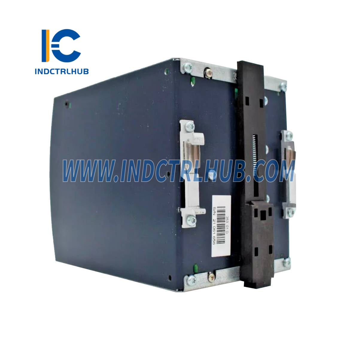 ALLEN BRADLEY 1606-XLE960DX-3N Uch fazali kirish quvvat manbai