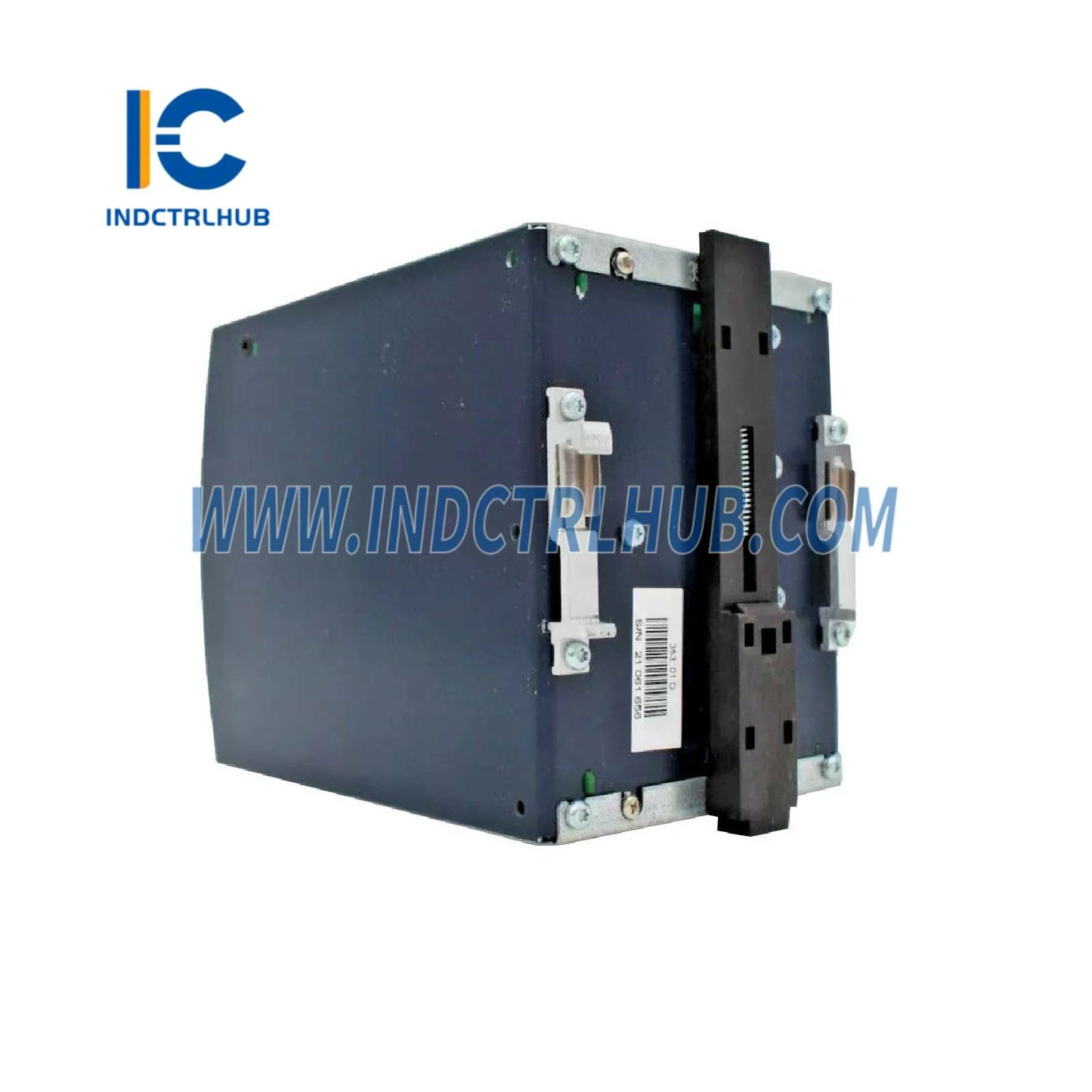 ALLEN BRADLEY 1606-XLE960DX-3N Trojfázový vstupný napájací zdroj