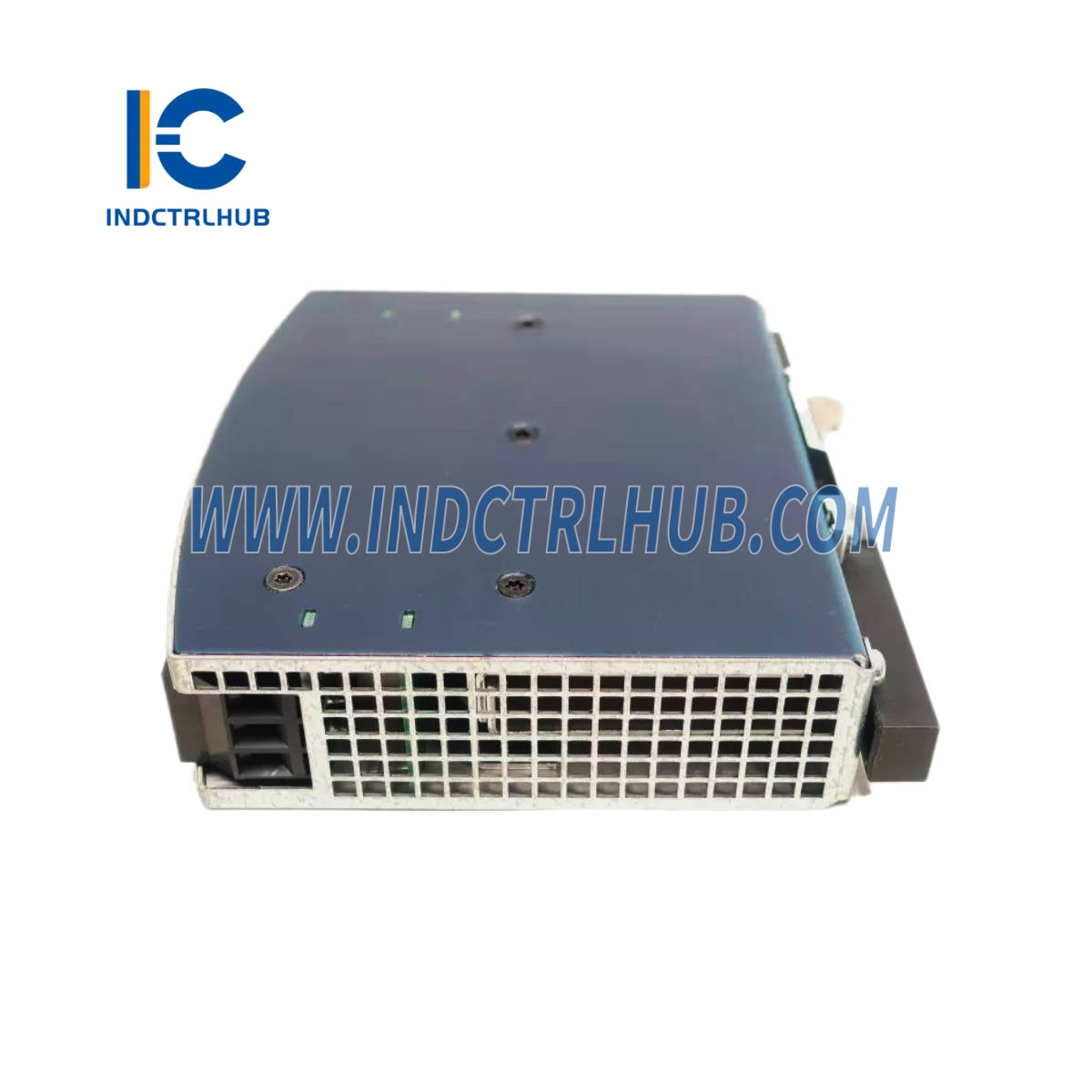 ALLEN BRADLEY 1606-XLERED Redundancy Module Power Supply