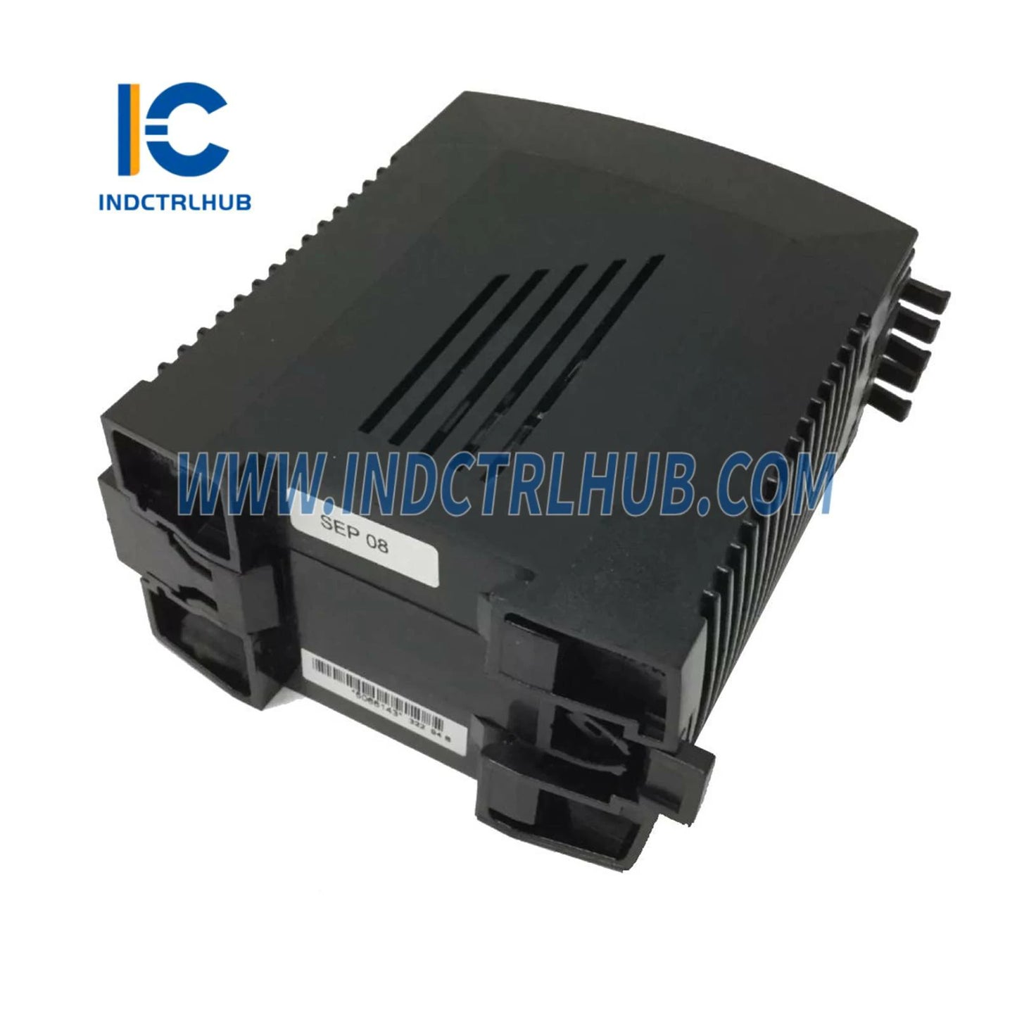 ALLEN BRADLEY 1606-XLP25A Kompakts barošanas avots