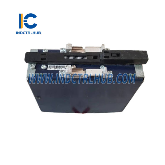 ALLEN BRADLEY 1606-XLS120EA Захранване с висока производителност