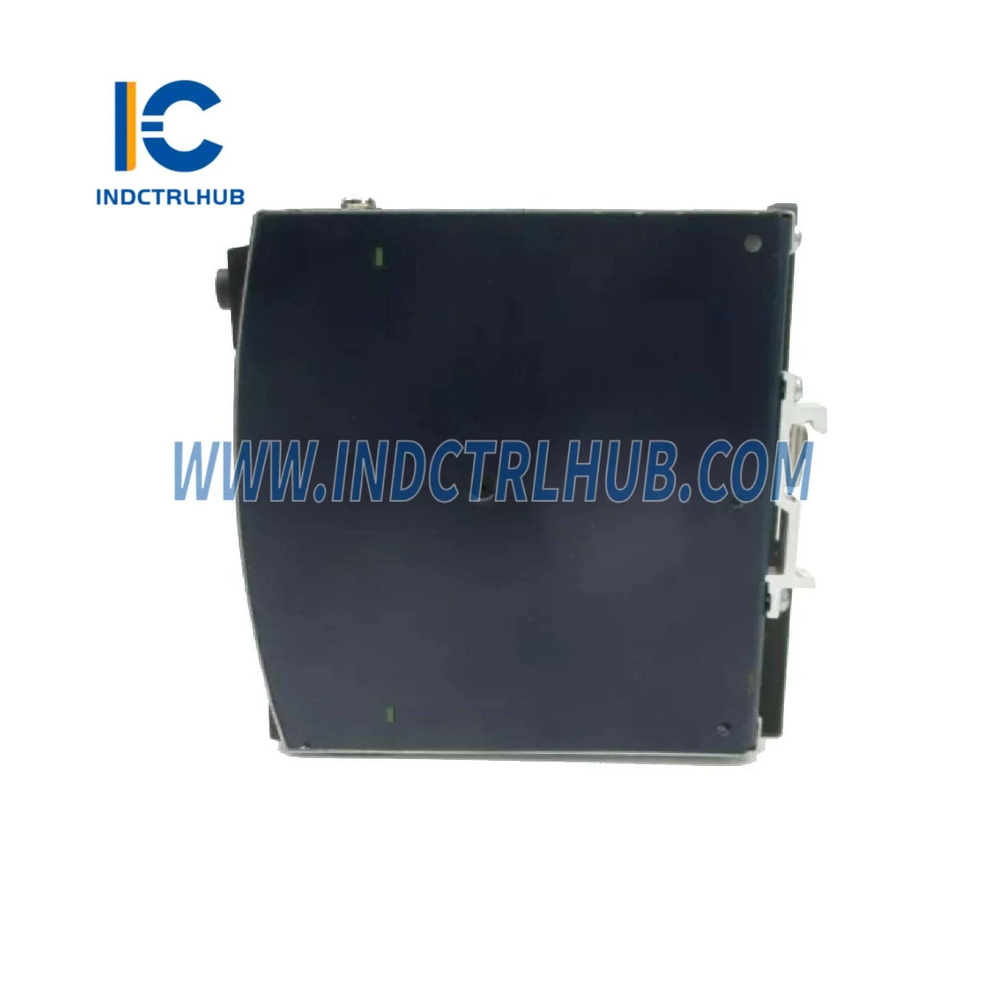 ALLEN BRADLEY 1606-XLSRED80 Модул за излишък за DC захранващи системи