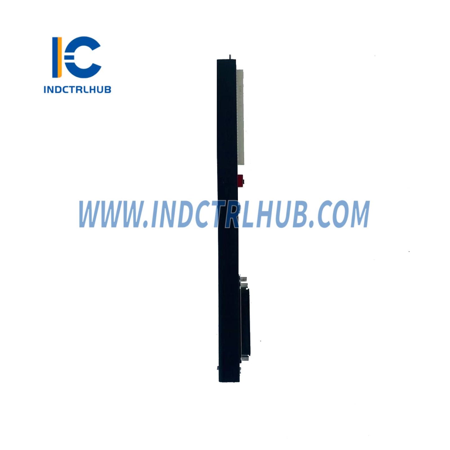 Siemens 16147-51-2 Zbernicová svorka pre SIMATIC ET 200 Distribuovaný I/O