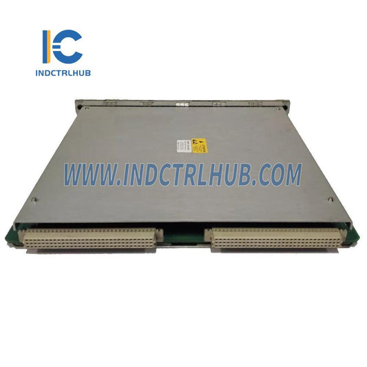 BENTLY NEVADA 3500/61 163179-02 Harorat Monitoring Moduli