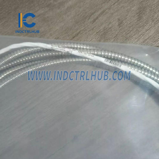 Bently Nevada 16710-12 Ulanish Kabellari