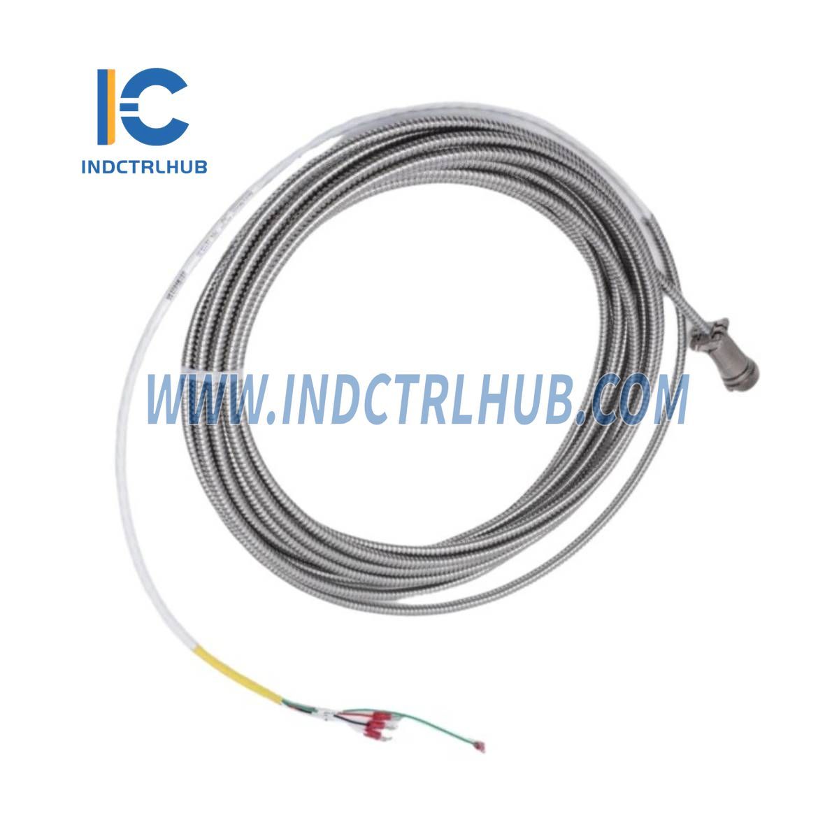 16710-16 | Bently Nevada - Bently Nevada