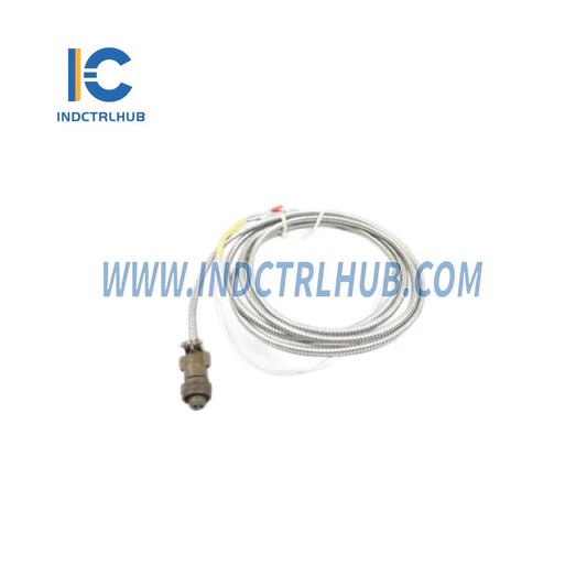 BENTLY NEVADA 16710-20 Ulanish Kabellari