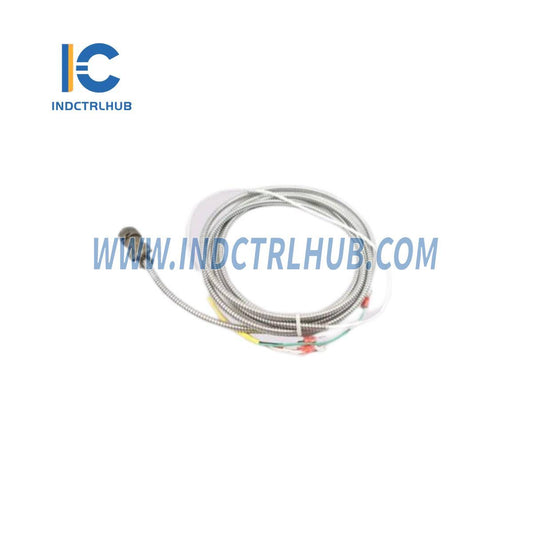 BENTLY NEVADA 16710-20 Ulanish Kabellari